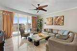 230 Ocean Grande - Photo 13