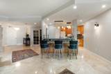 230 Ocean Grande - Photo 17