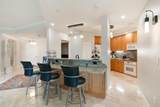 230 Ocean Grande - Photo 19