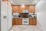 230 Ocean Grande - Photo 21
