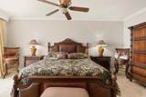 230 Ocean Grande - Photo 25