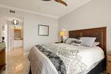 230 Ocean Grande - Photo 32