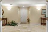 230 Ocean Grande - Photo 7