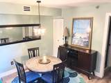 120 Yacht Club 108 Way - Photo 10