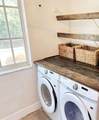120 Yacht Club 108 Way - Photo 11