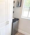 120 Yacht Club 108 Way - Photo 12
