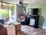 120 Yacht Club 108 Way - Photo 14
