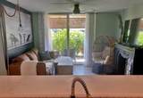 120 Yacht Club 108 Way - Photo 15