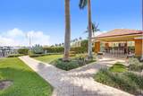 120 Yacht Club 108 Way - Photo 17