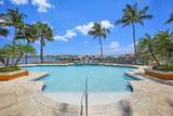 120 Yacht Club 108 Way - Photo 18