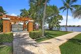 120 Yacht Club 108 Way - Photo 19