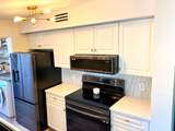 120 Yacht Club 108 Way - Photo 2