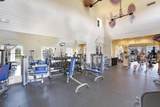 120 Yacht Club 108 Way - Photo 20