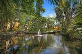 120 Yacht Club 108 Way - Photo 21