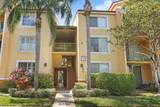 120 Yacht Club 108 Way - Photo 22