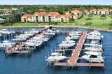 120 Yacht Club 108 Way - Photo 23
