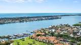 120 Yacht Club 108 Way - Photo 24
