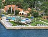 120 Yacht Club 108 Way - Photo 25