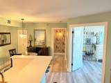 120 Yacht Club 108 Way - Photo 4