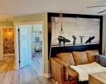 120 Yacht Club 108 Way - Photo 5