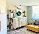120 Yacht Club 108 Way - Photo 7