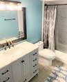 120 Yacht Club 108 Way - Photo 8