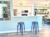 120 Yacht Club 108 Way - Photo 9