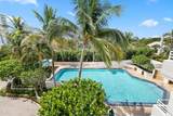 3450 Ocean Boulevard - Photo 10