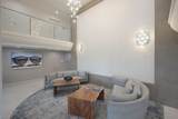 3450 Ocean Boulevard - Photo 12