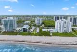 3450 Ocean Boulevard - Photo 13