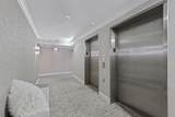 3450 Ocean Boulevard - Photo 14