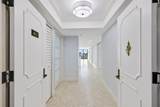 3450 Ocean Boulevard - Photo 15
