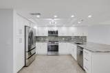 3450 Ocean Boulevard - Photo 16