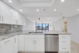 3450 Ocean Boulevard - Photo 17