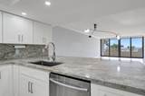 3450 Ocean Boulevard - Photo 18