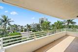 3450 Ocean Boulevard - Photo 2