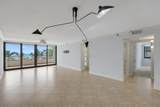 3450 Ocean Boulevard - Photo 21