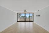 3450 Ocean Boulevard - Photo 23