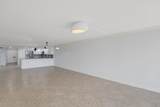 3450 Ocean Boulevard - Photo 25