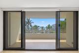 3450 Ocean Boulevard - Photo 27