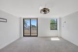 3450 Ocean Boulevard - Photo 28
