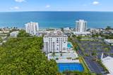 3450 Ocean Boulevard - Photo 3