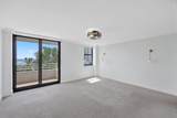 3450 Ocean Boulevard - Photo 30