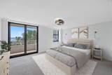3450 Ocean Boulevard - Photo 31