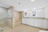 3450 Ocean Boulevard - Photo 32