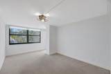 3450 Ocean Boulevard - Photo 34