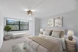 3450 Ocean Boulevard - Photo 35