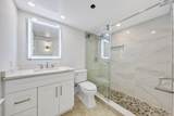 3450 Ocean Boulevard - Photo 37