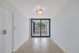 3450 Ocean Boulevard - Photo 38