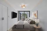3450 Ocean Boulevard - Photo 39
